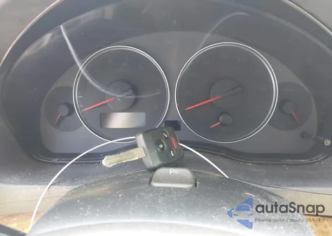 2008 Subaru Outback 3.0R L.l. Bean Edition from USA, damaged, VIN 4S4BP86C584342757